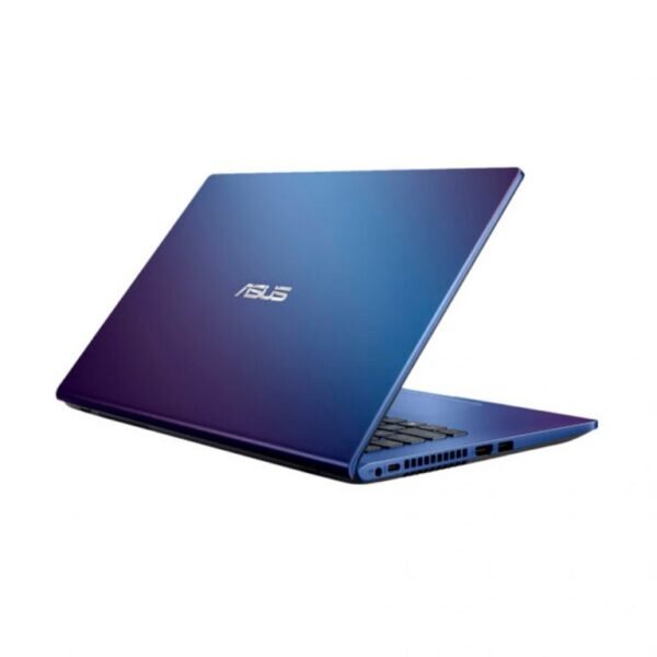 Reparación Portátil Asus